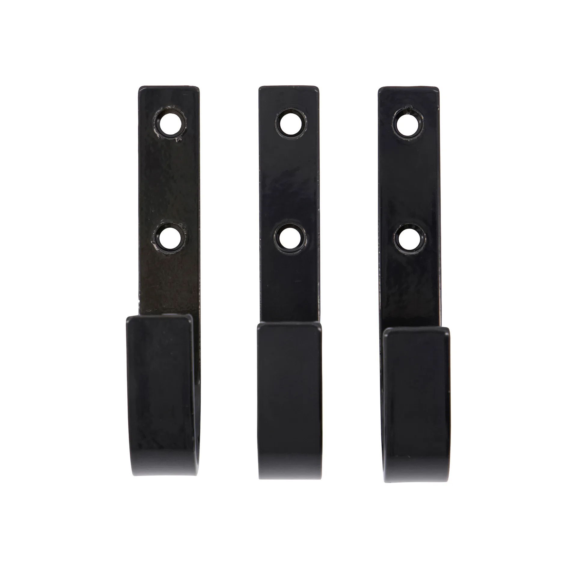 Crochet Simply Lot de 3, Fer House Doctor