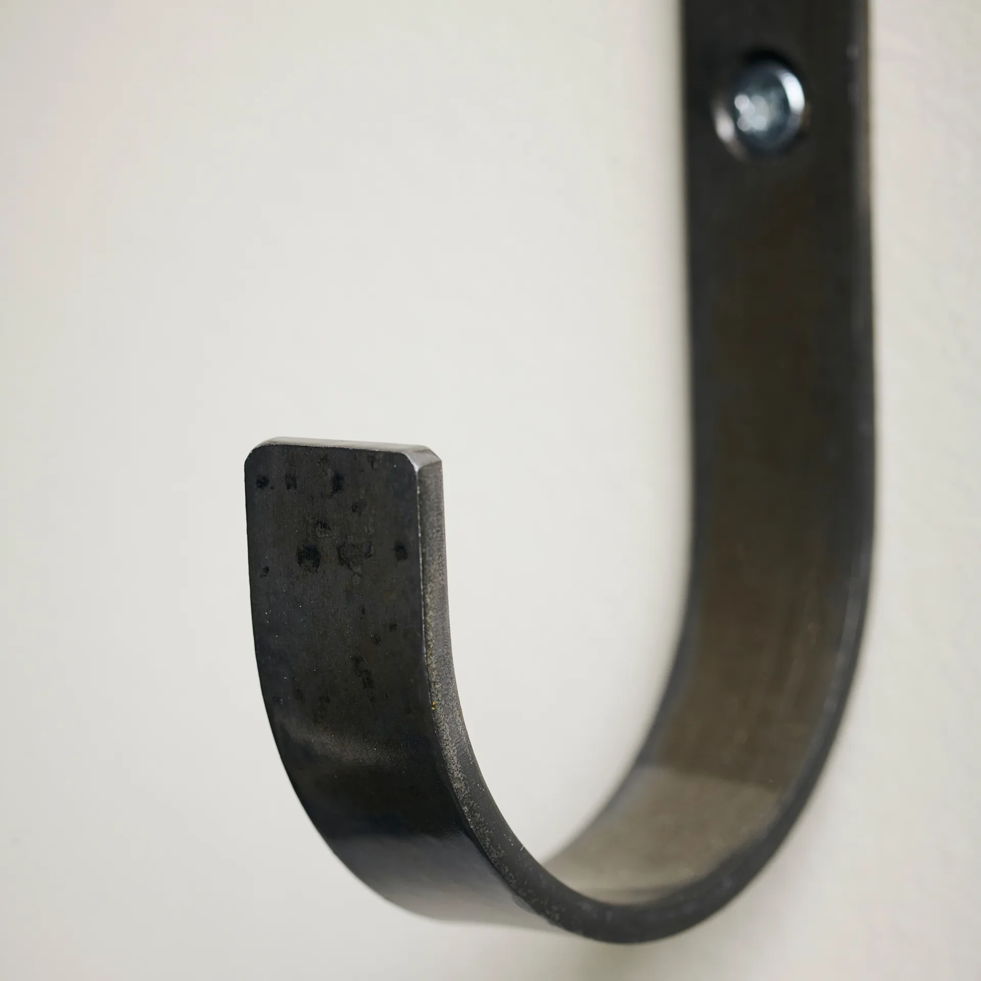 Crochet Simply Lot de 3, Fer House Doctor