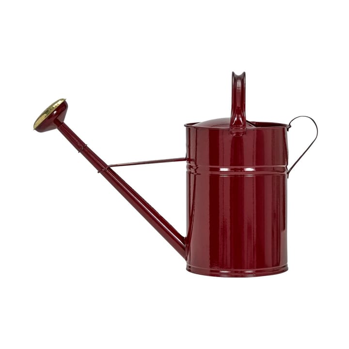 Cruche Wan 10 L, Bordeaux House Doctor