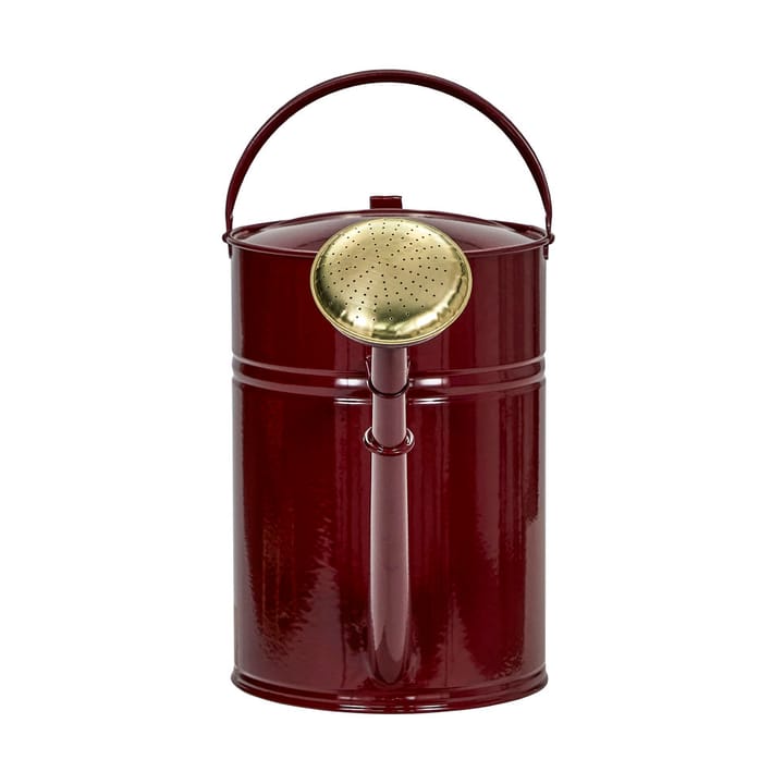 Cruche Wan 10 L, Bordeaux House Doctor