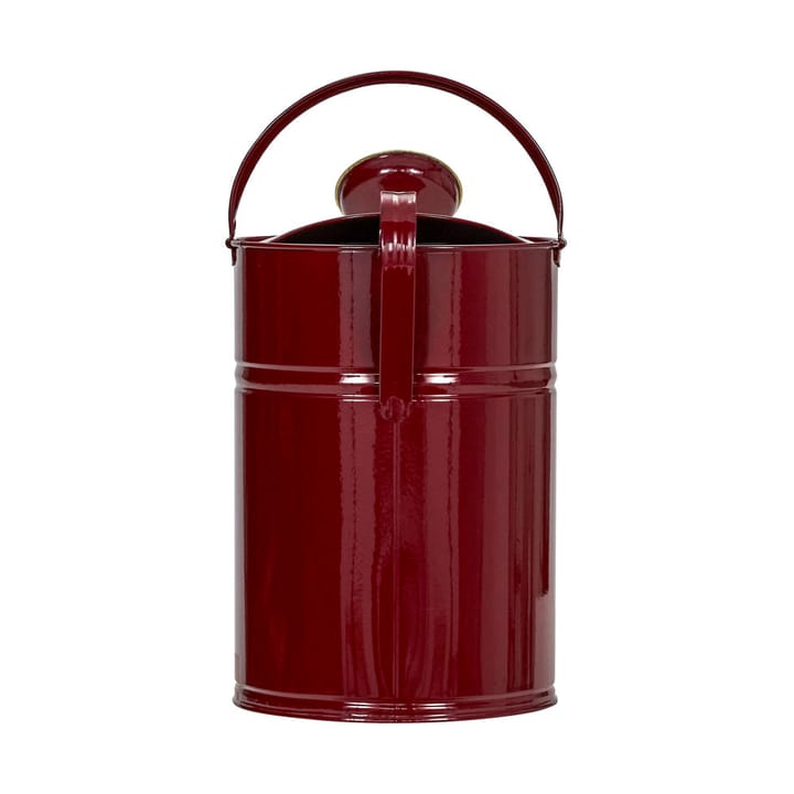 Cruche Wan 10 L, Bordeaux House Doctor