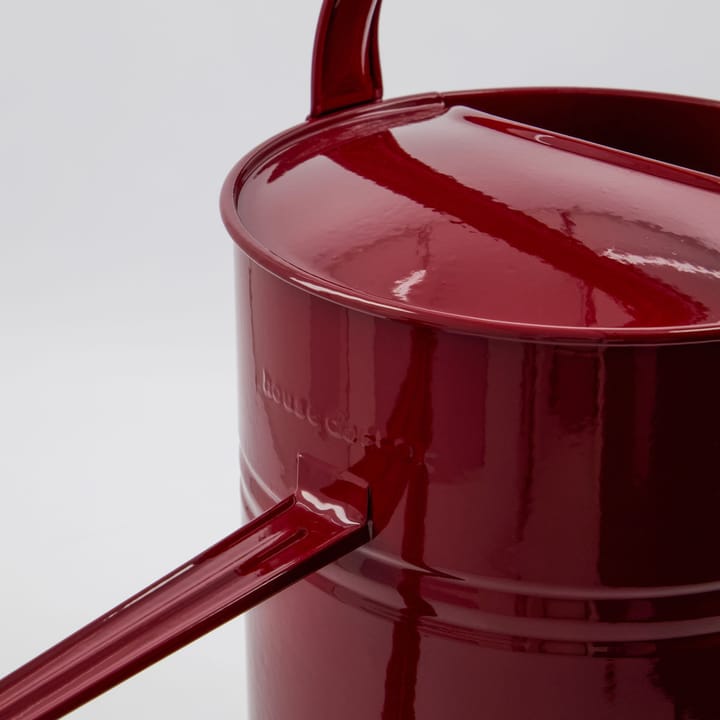 Cruche Wan 10 L, Bordeaux House Doctor