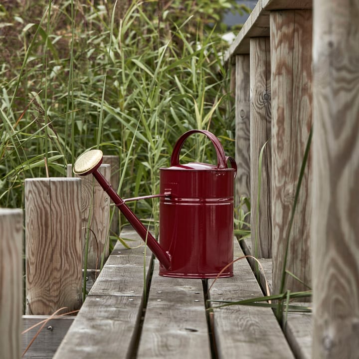 Cruche Wan 10 L, Bordeaux House Doctor