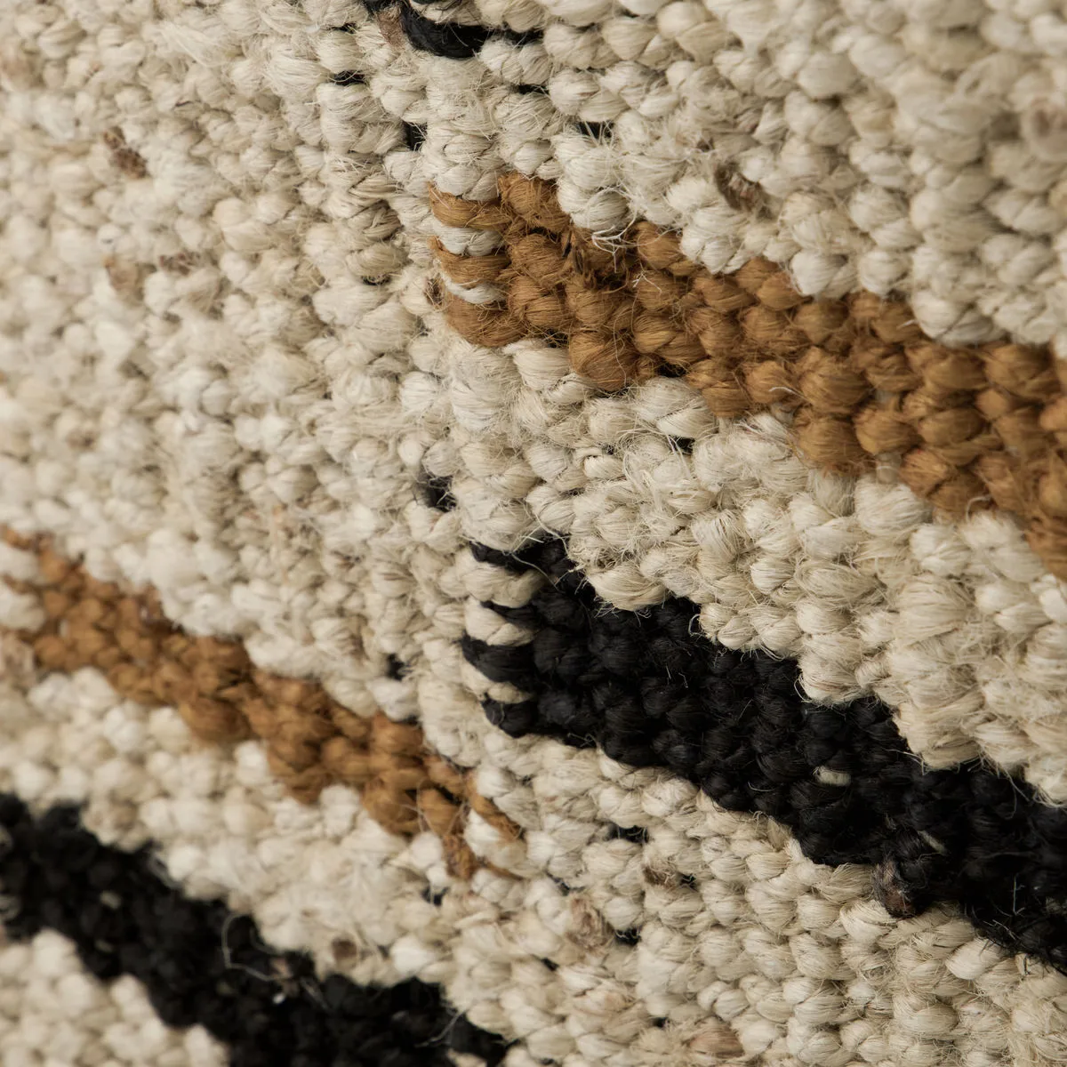 Décoration murale Zada 35x50 cm, Nature House Doctor