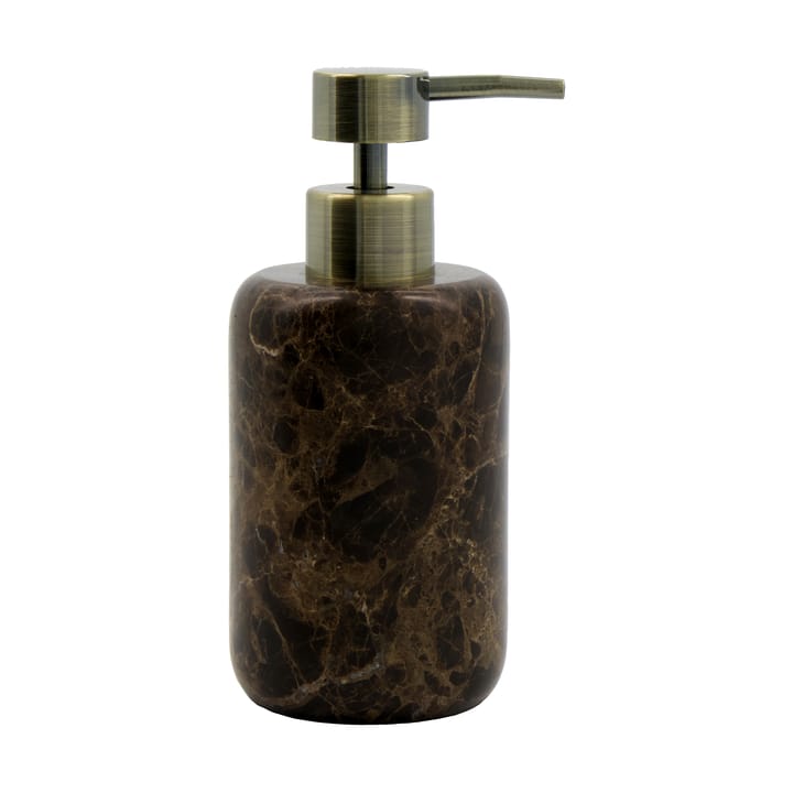 Distributeur de savon Able - Marron - House Doctor