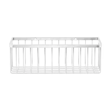 Étagère pour salle de bain Bath - simple - House Doctor