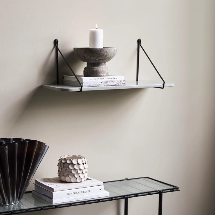 House doctor clearance etagere
