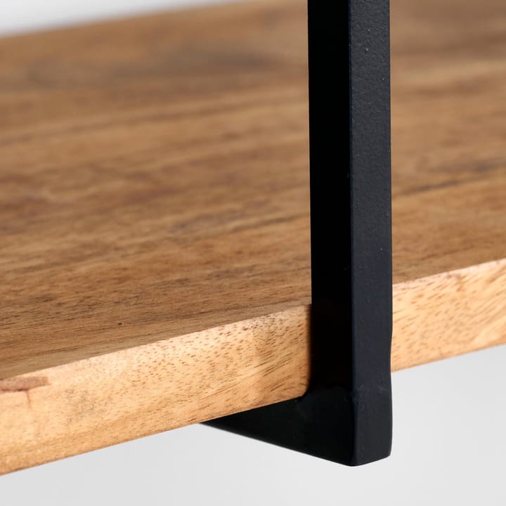 Etagère Woods 70 cm, Nature House Doctor