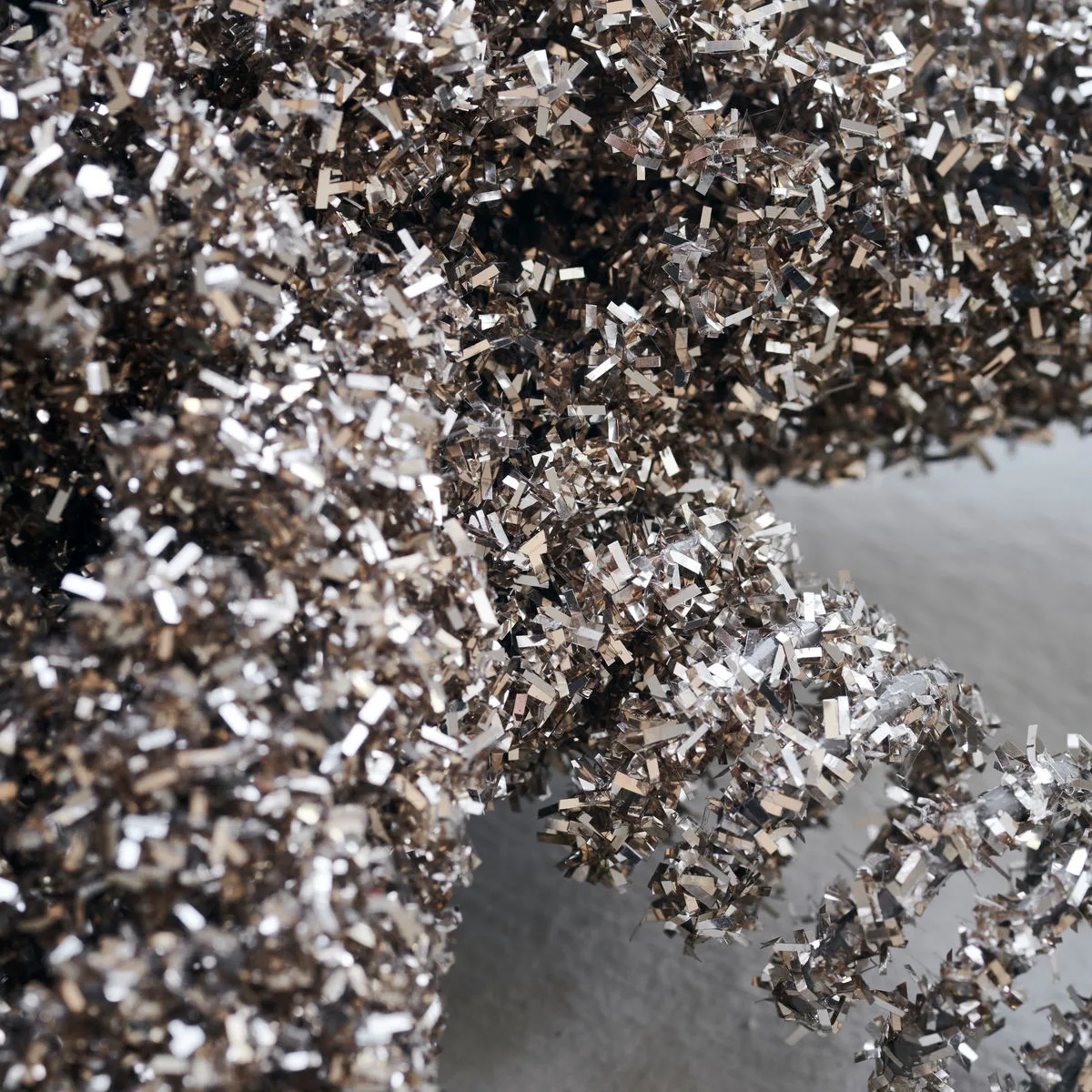 Etoile de Noël Joy, Doré House Doctor