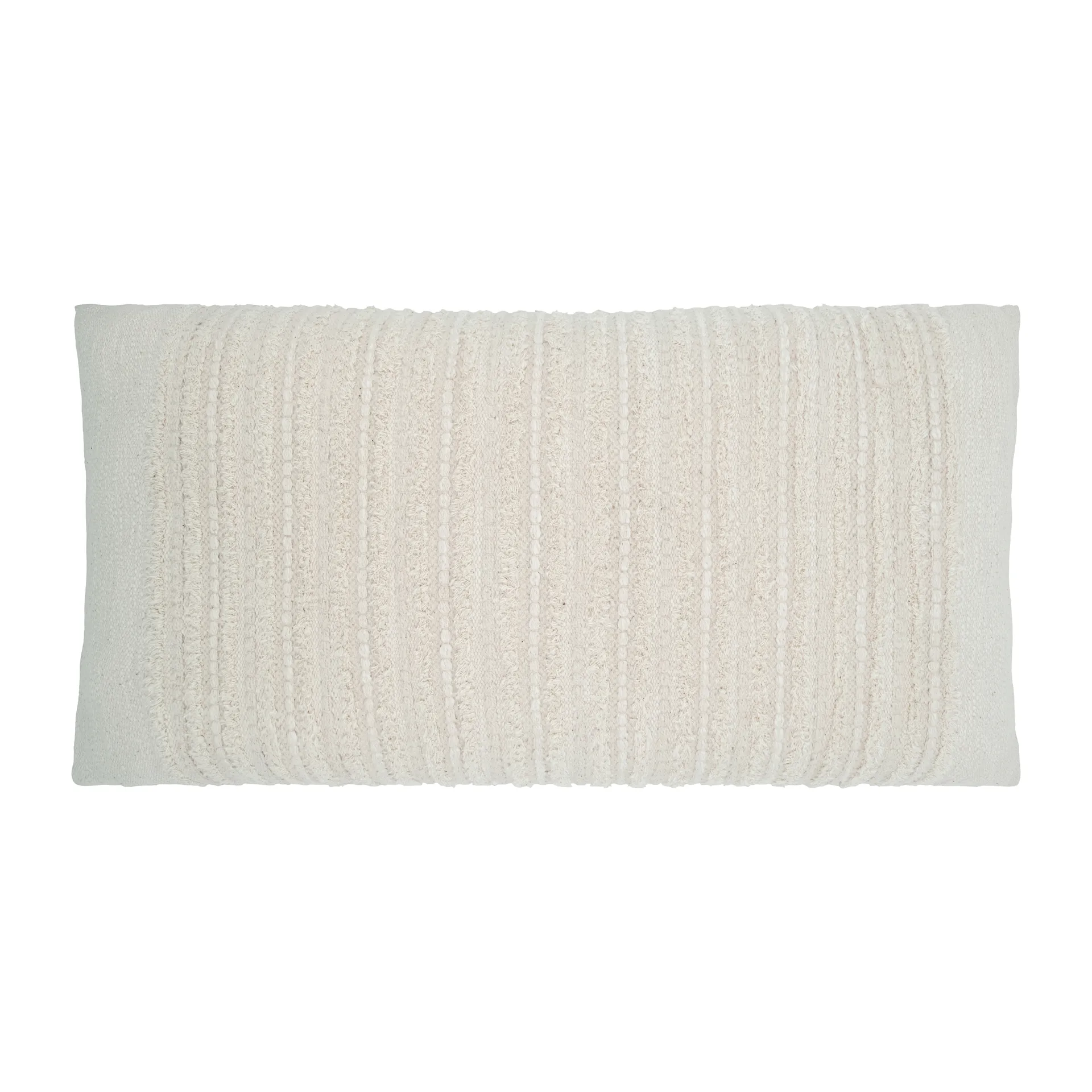 Housse de coussin Chil, 40x80 cm House Doctor