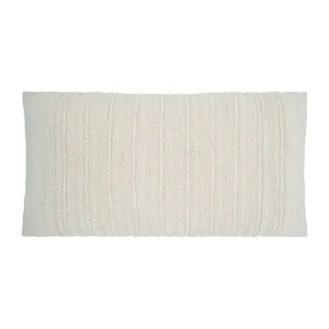 Housse de coussin Chil - 40x80 cm - House Doctor