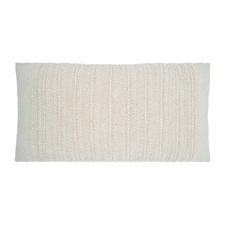 Housse de coussin Chil - 40x80 cm - House Doctor