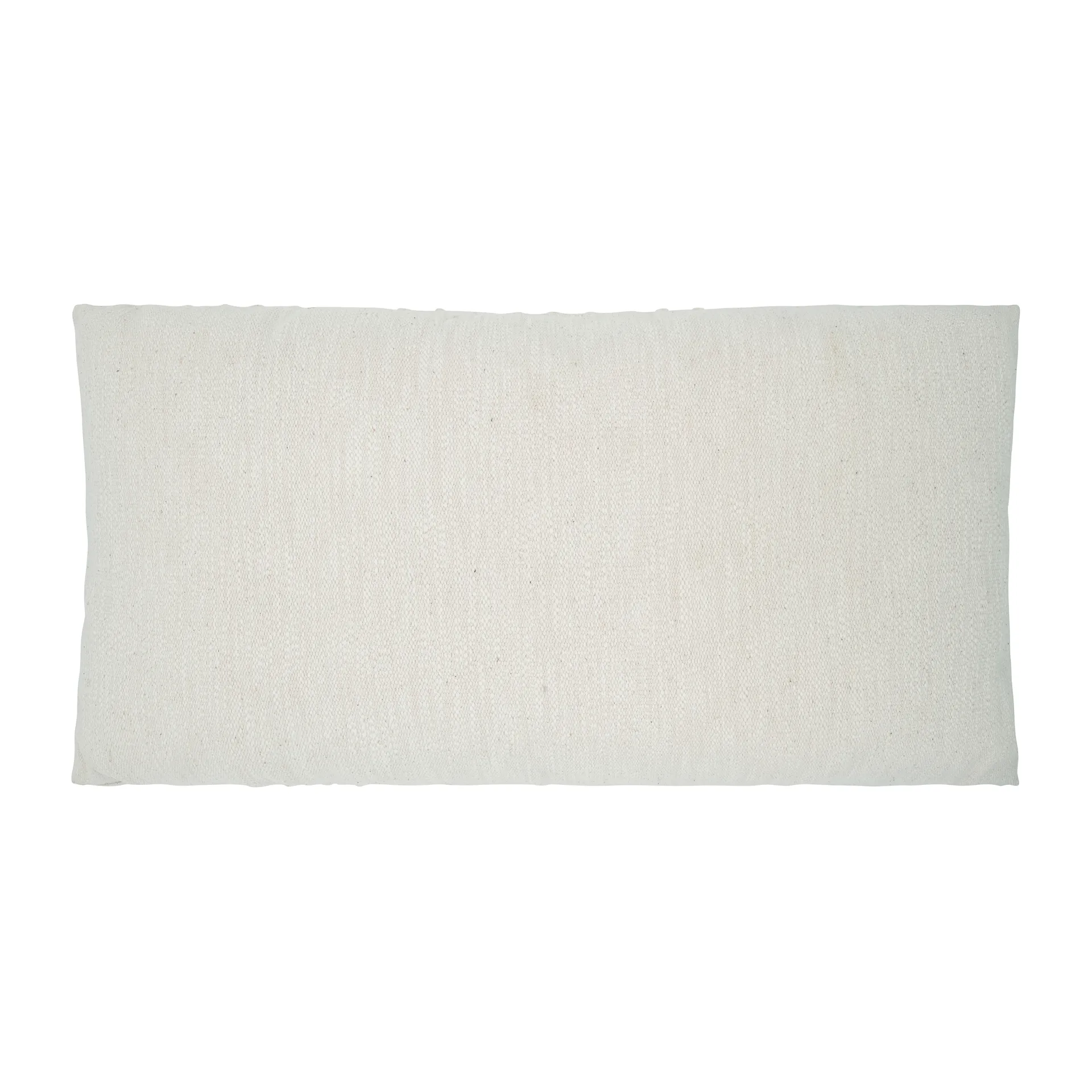 Housse de coussin Chil, 40x80 cm House Doctor