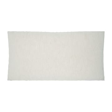Housse de coussin Chil - 40x80 cm - House Doctor