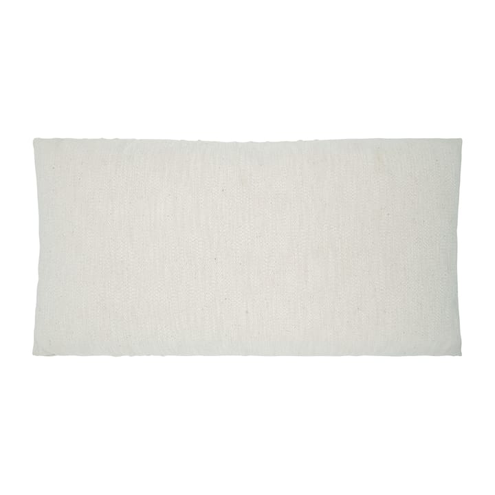 Housse de coussin Chil, 40x80 cm House Doctor