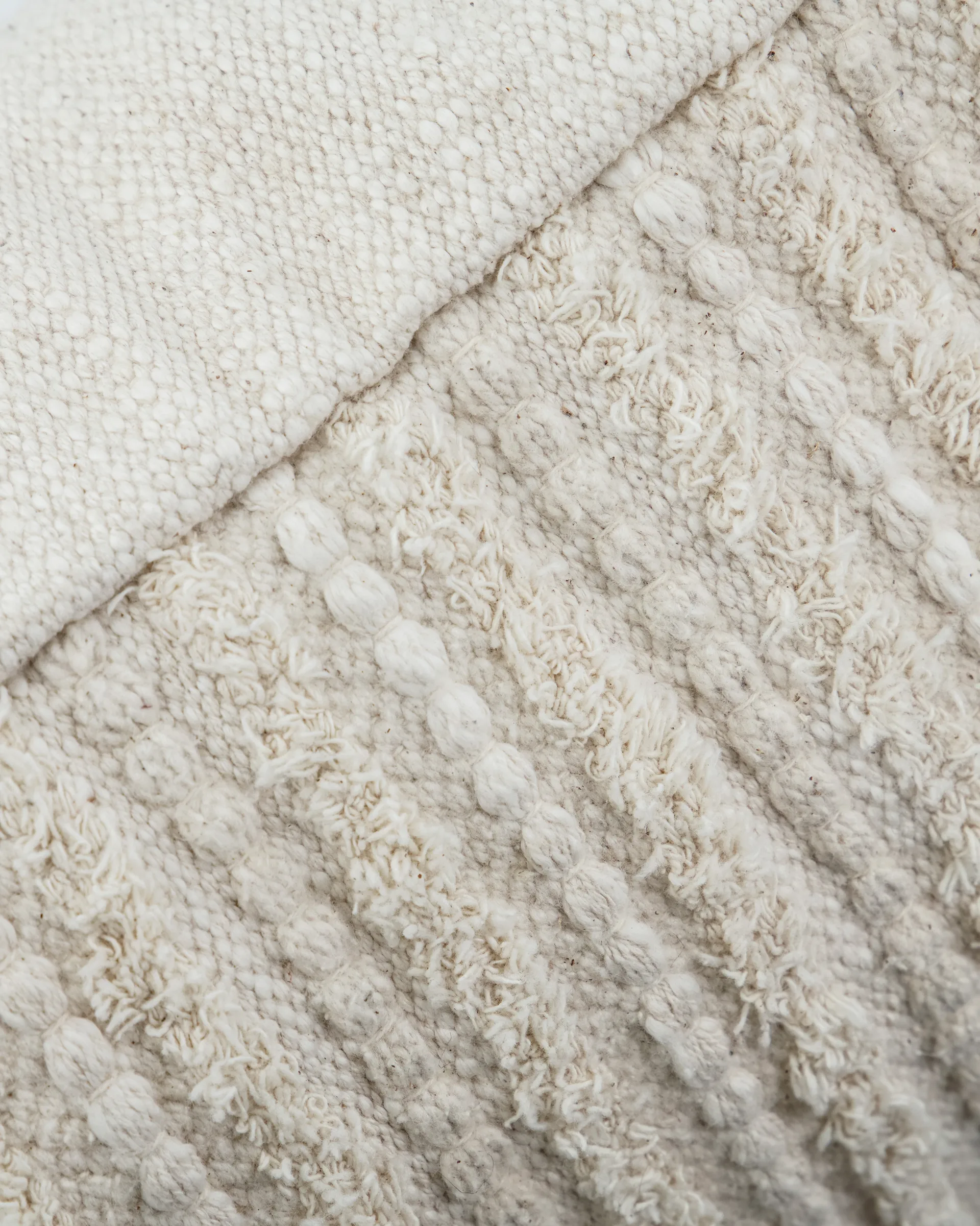 Housse de coussin Chil, 40x80 cm House Doctor