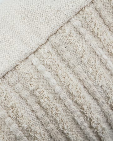 Housse de coussin Chil - 40x80 cm - House Doctor