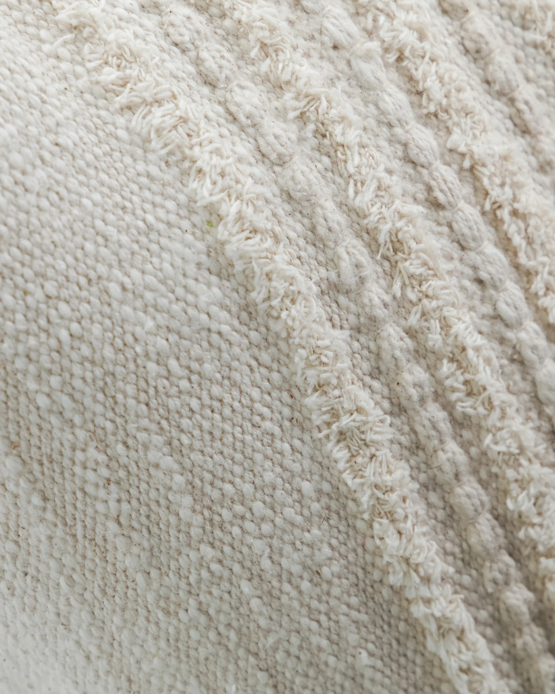 Housse de coussin Chil, 40x80 cm House Doctor