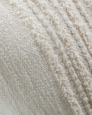 Housse de coussin Chil - 40x80 cm - House Doctor