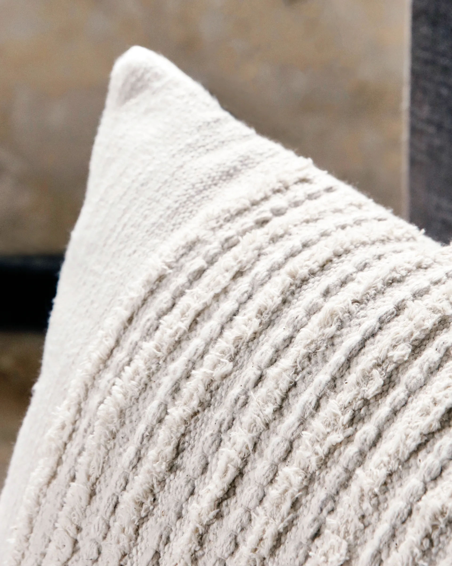 Housse de coussin Chil, 40x80 cm House Doctor