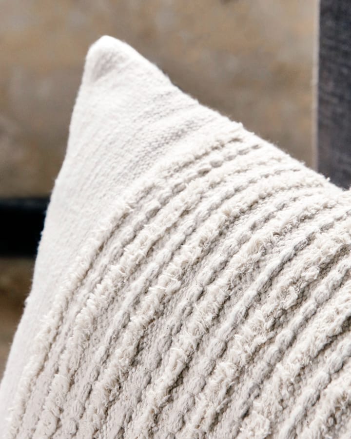 Housse de coussin Chil, 40x80 cm House Doctor