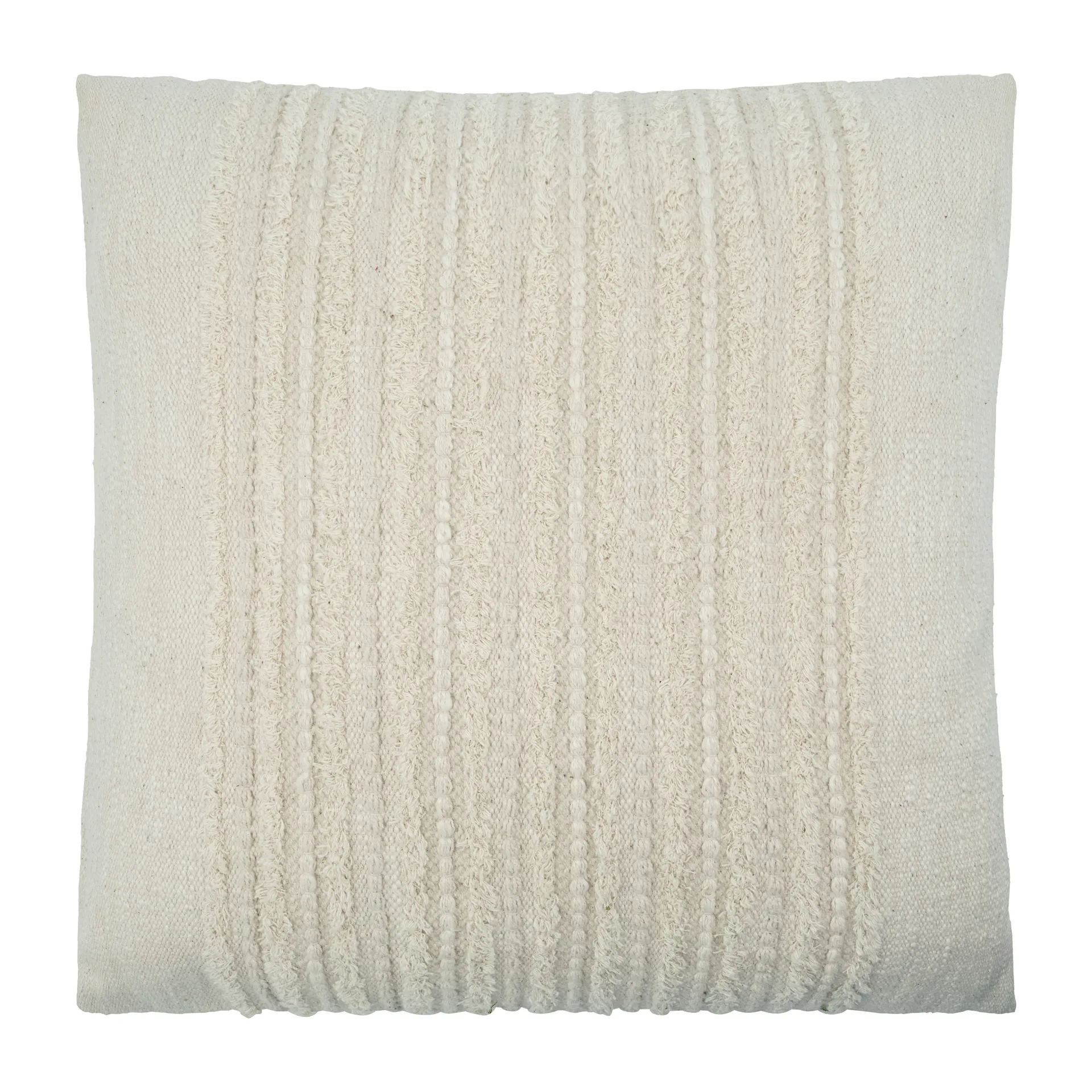 Housse de coussin Chil, 50x50 cm House Doctor
