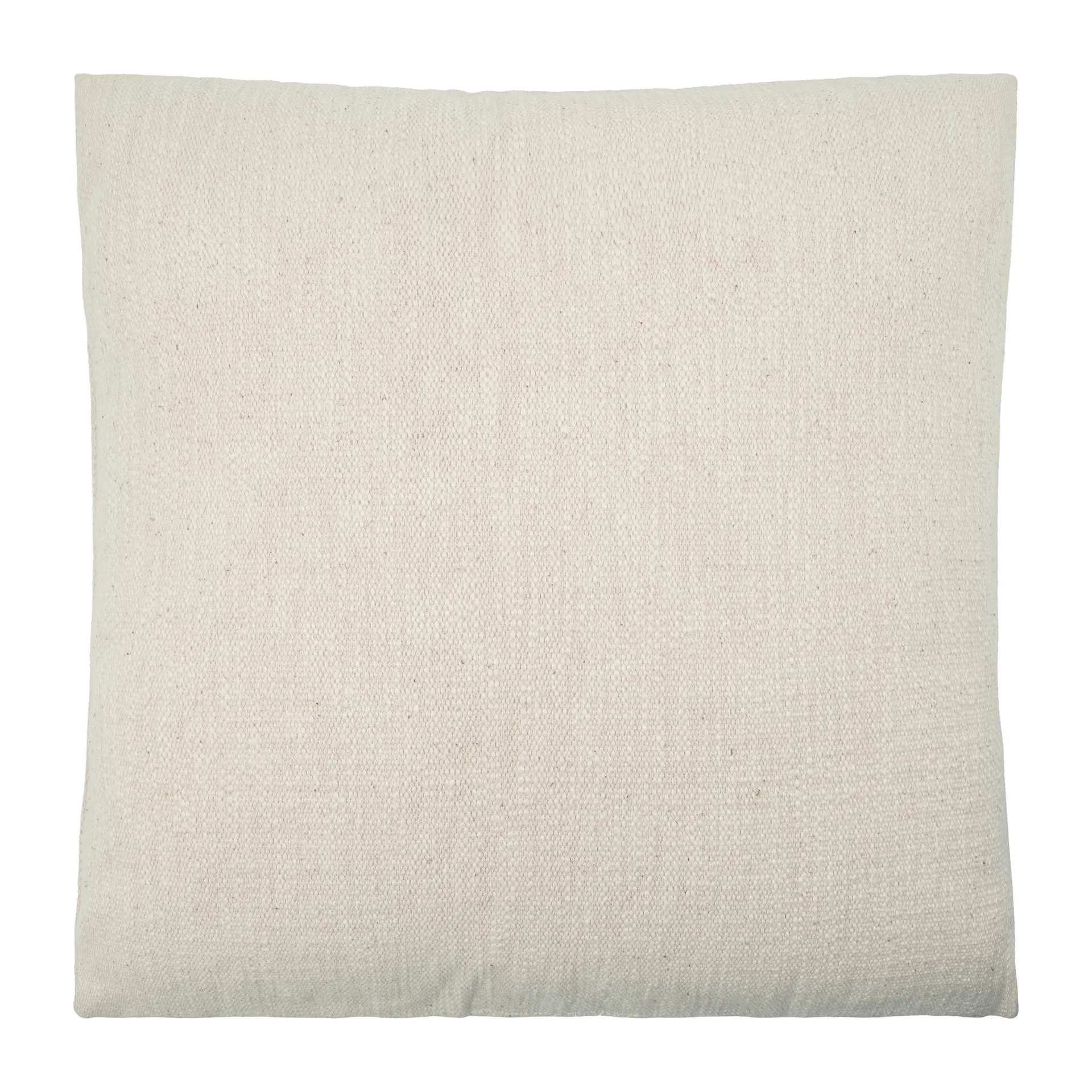 Housse de coussin Chil, 50x50 cm House Doctor