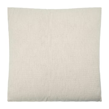 Housse de coussin Chil - 50x50 cm - House Doctor