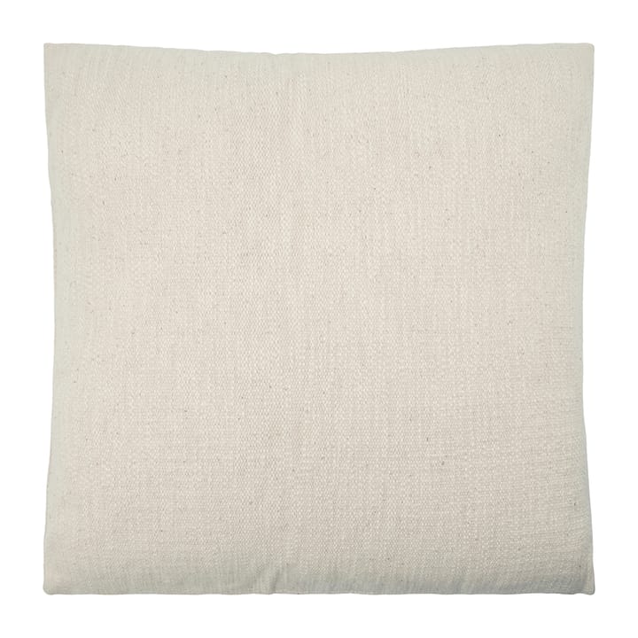 Housse de coussin Chil - 50x50 cm - House Doctor