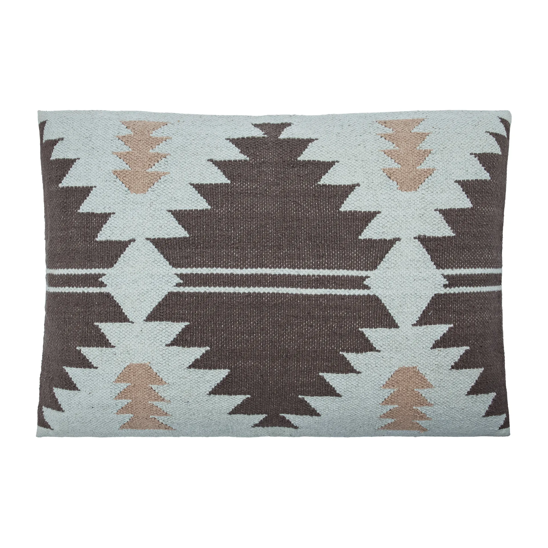 Housse de coussin Class, 40x60 cm House Doctor