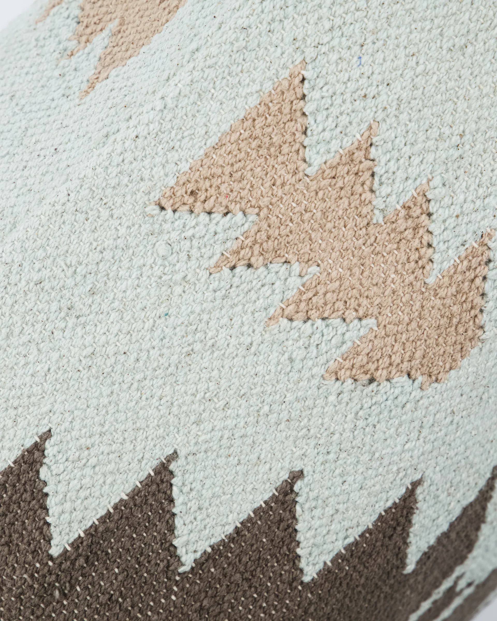 Housse de coussin Class, 40x60 cm House Doctor