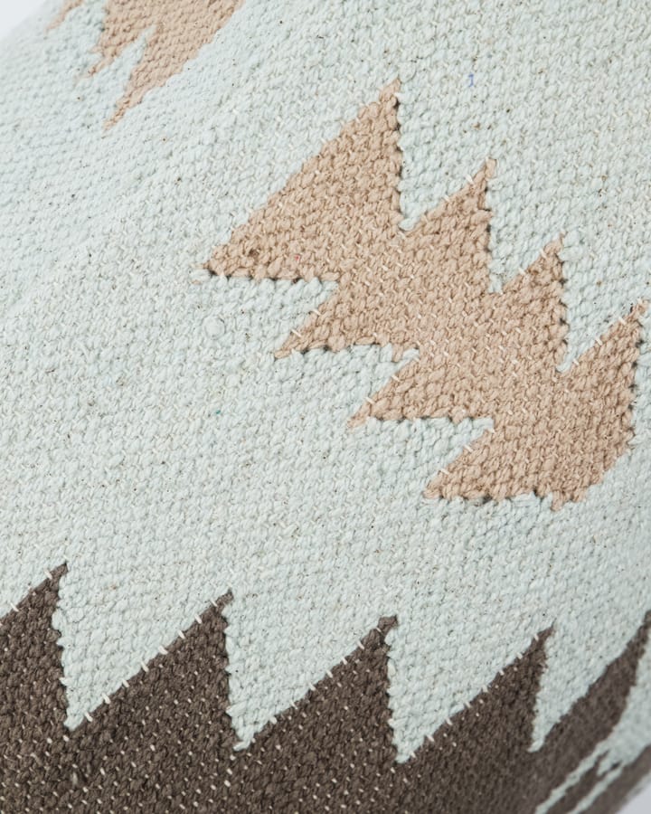Housse de coussin Class, 40x60 cm House Doctor