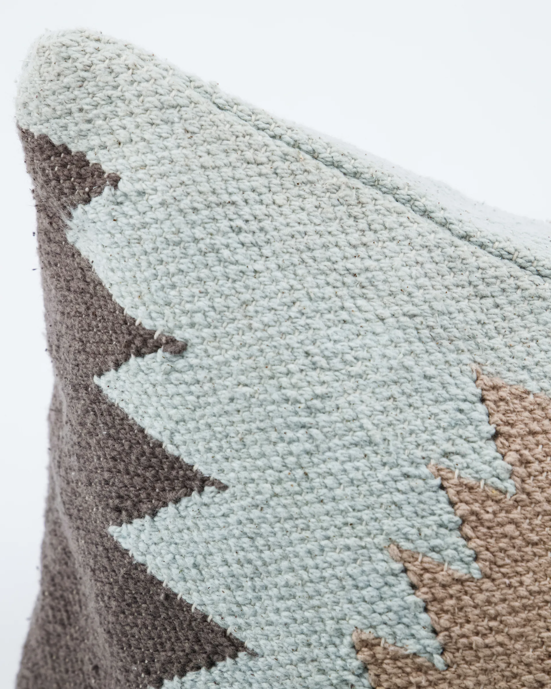 Housse de coussin Class, 40x60 cm House Doctor