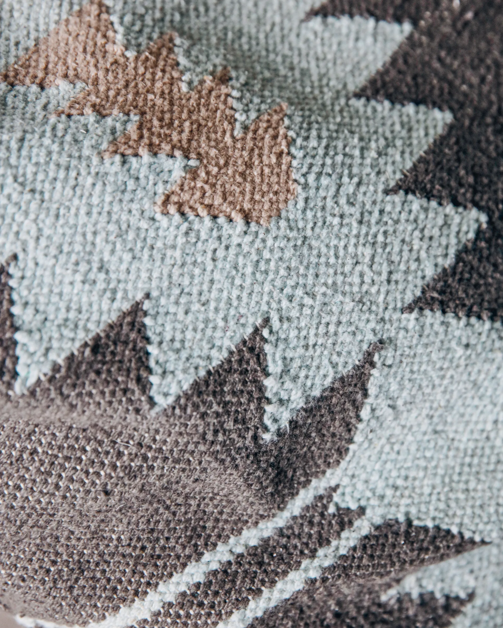 Housse de coussin Class, 40x60 cm House Doctor