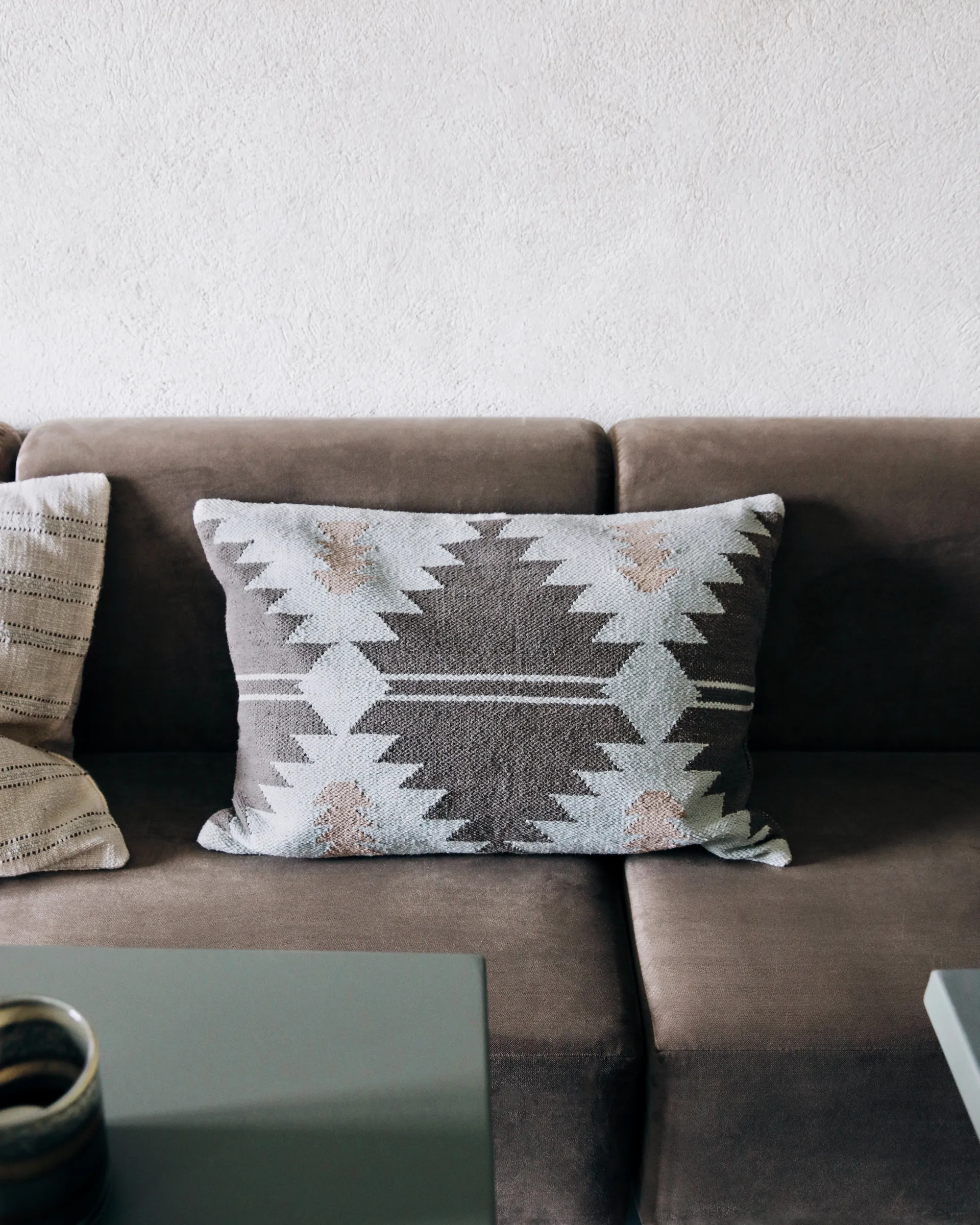 Housse de coussin Class, 40x60 cm House Doctor