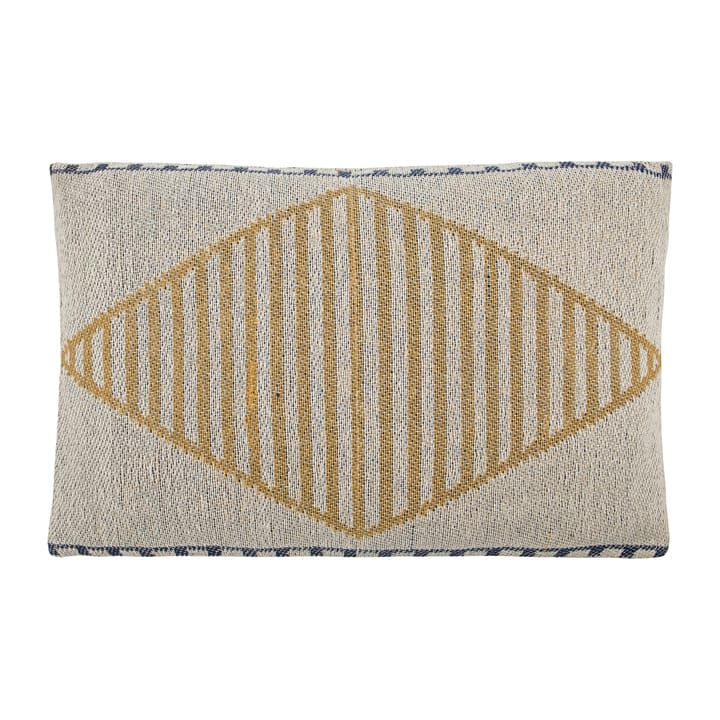 Housse de coussin Jaipu - 30x50 cm - House Doctor