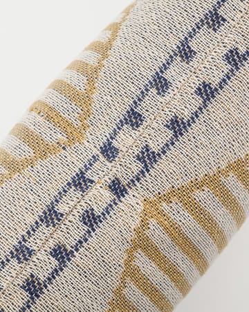 Housse de coussin Jaipu - 30x50 cm - House Doctor