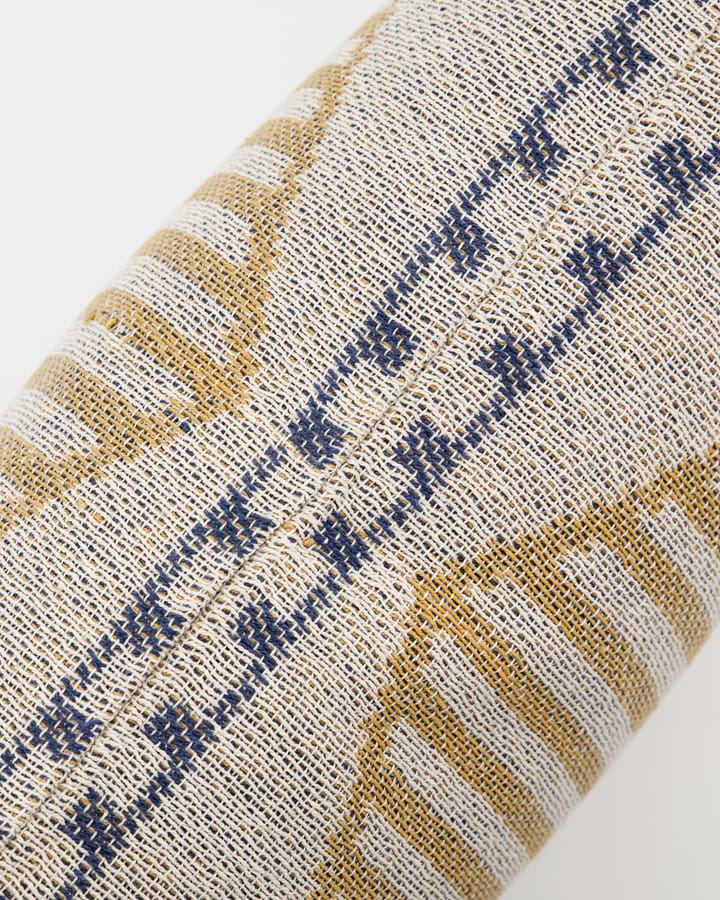Housse de coussin Jaipu, 30x50 cm House Doctor