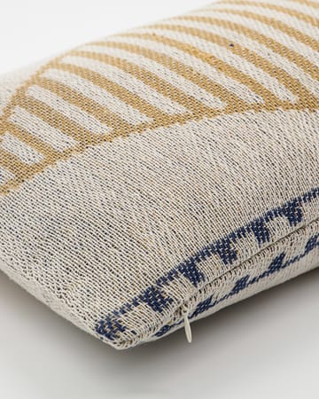 Housse de coussin Jaipu - 30x50 cm - House Doctor