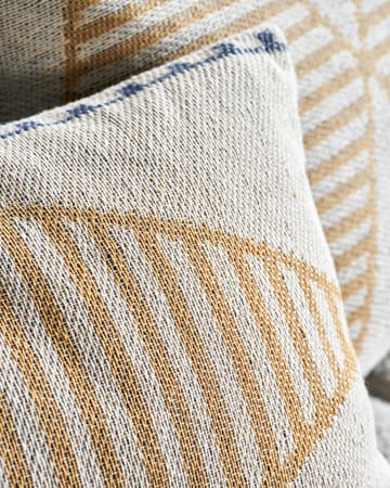Housse de coussin Jaipu - 30x50 cm - House Doctor