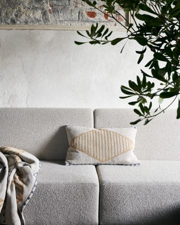 Housse de coussin Jaipu - 30x50 cm - House Doctor