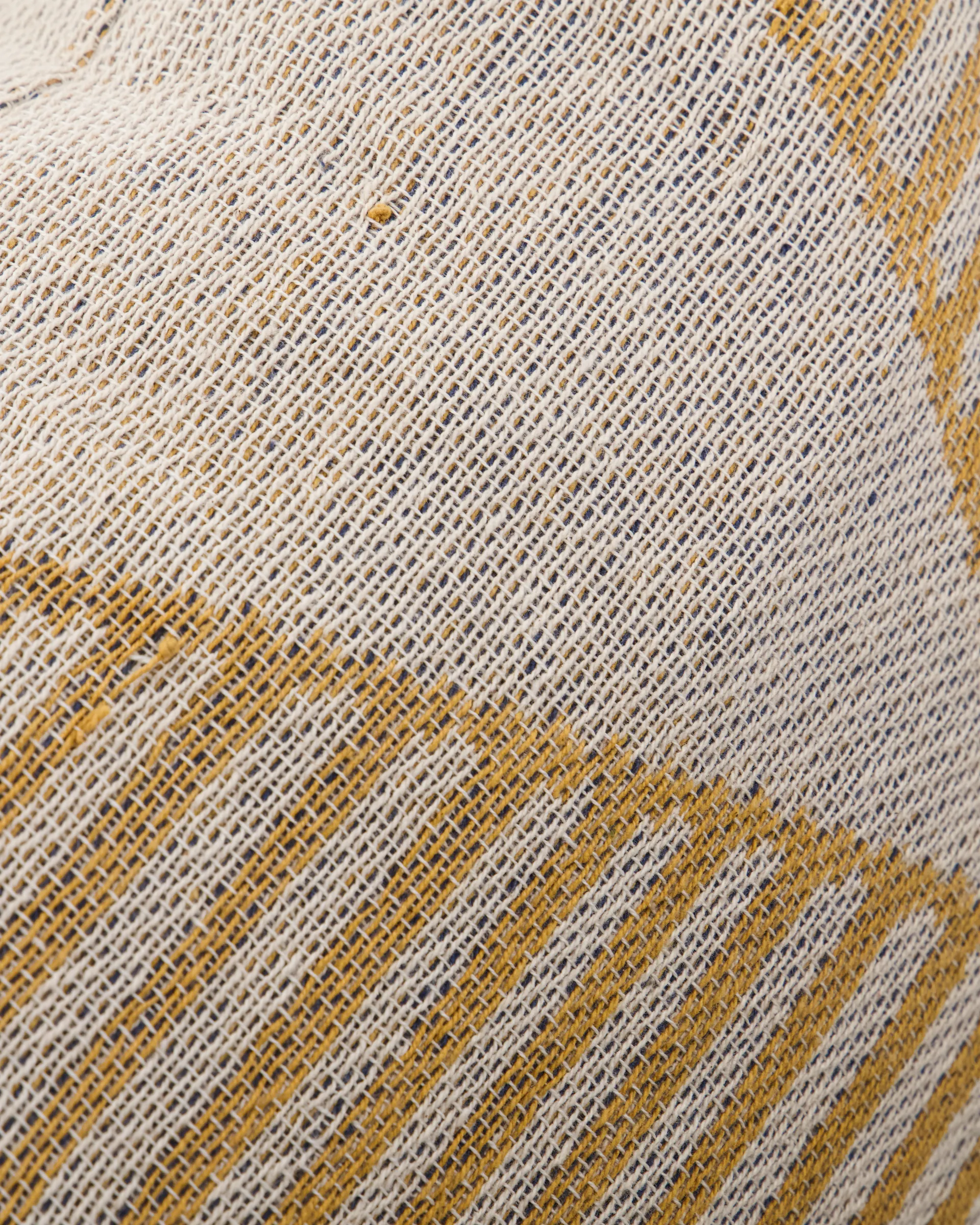 Housse de coussin Jaipu, 40x60 cm House Doctor