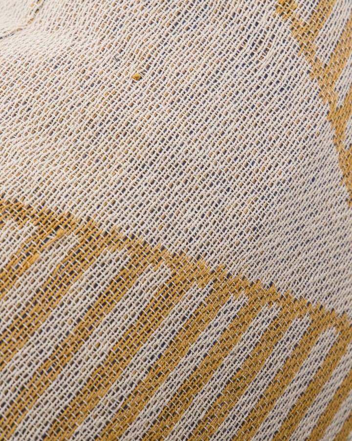 Housse de coussin Jaipu, 40x60 cm House Doctor