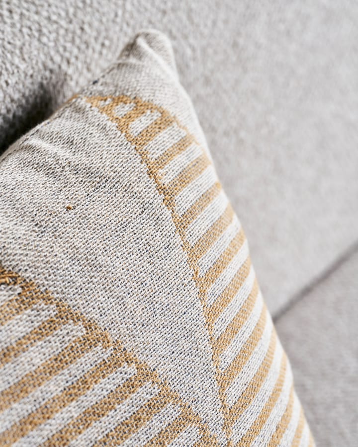 Housse de coussin Jaipu, 40x60 cm House Doctor
