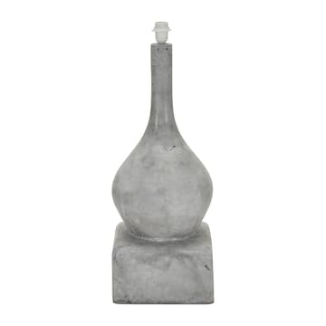 Lampadaire Sage 110 cm - Gris - House Doctor