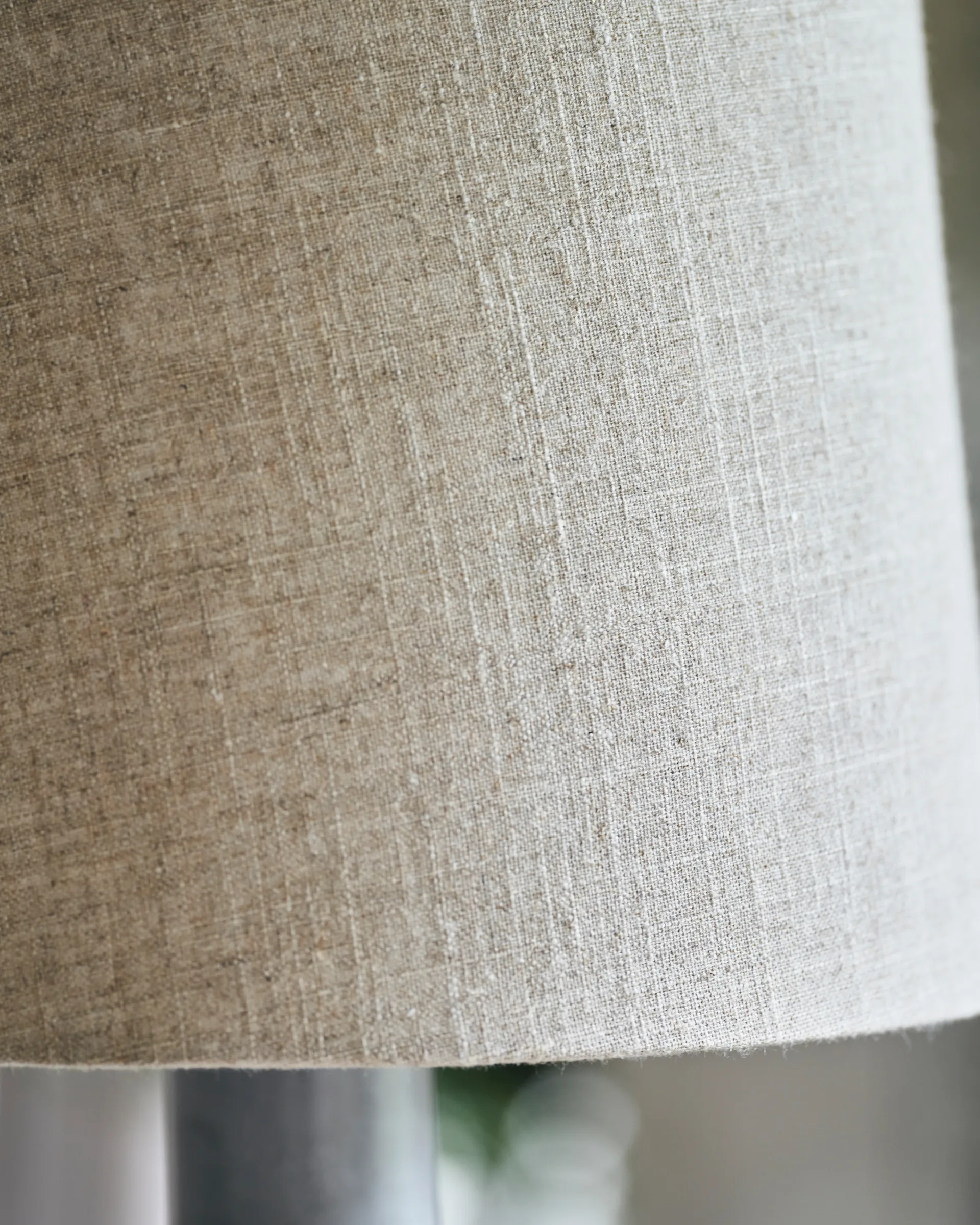 Lampadaire Sage 110 cm, Gris House Doctor