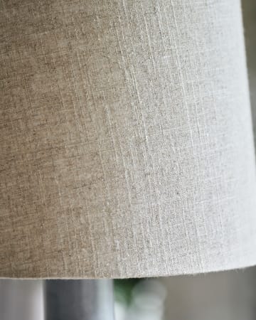 Lampadaire Sage 110 cm - Gris - House Doctor