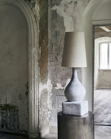 Lampadaire Sage 110 cm - Gris - House Doctor