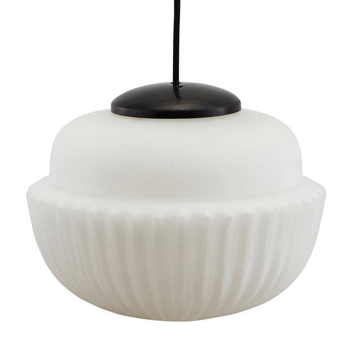 Lampe à suspension House Doctor Acorn - Ø29cm - House Doctor