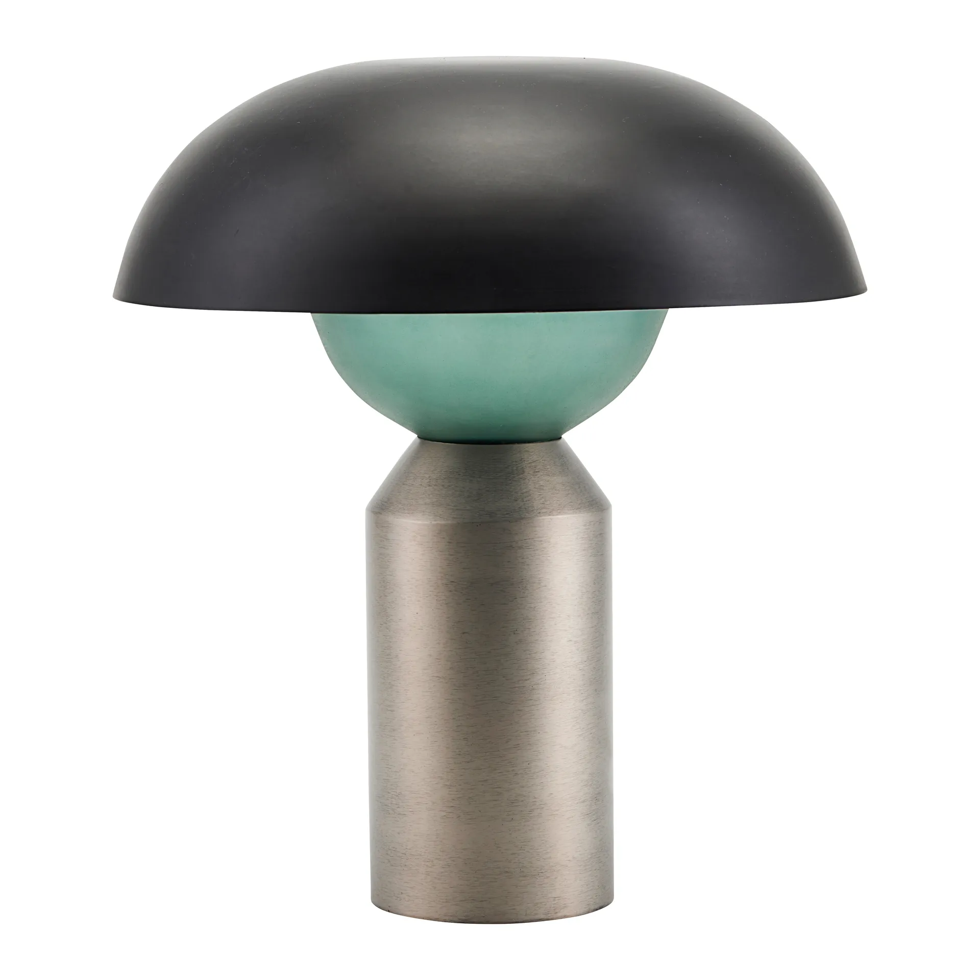 Lampe de table Little fellow, 35 cm House Doctor